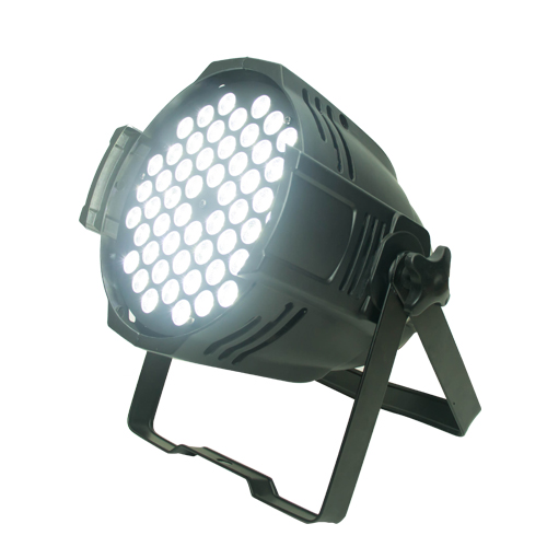 LED "Par 54 x 3w Warm White" LED "Par 54 x 3w Warm White"